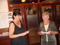 Resize of DSC01942.JPG